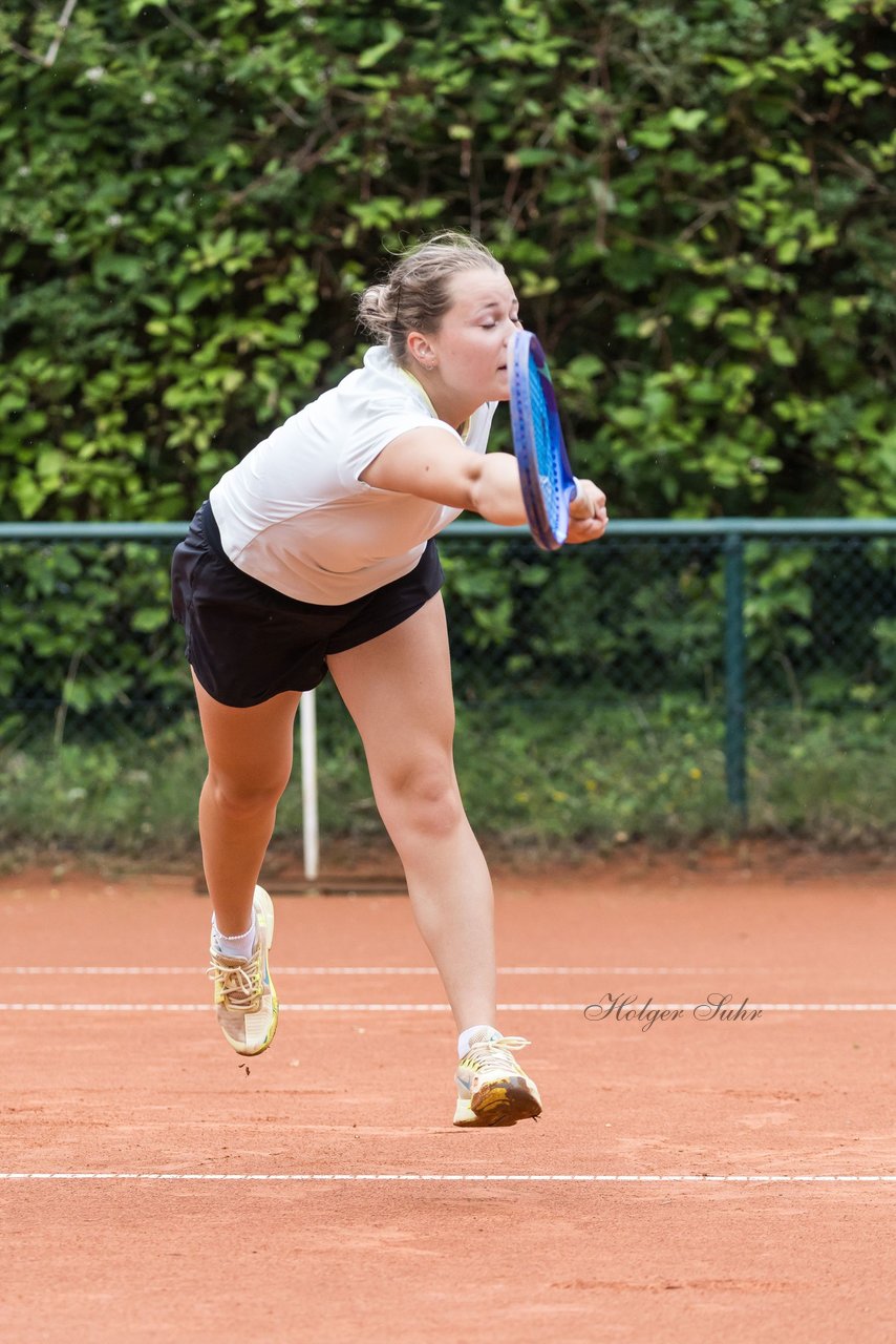 Bild 53 - Klipper Open
